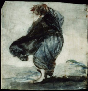 image's details פרטים על הדימוי