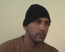 mahmoud awad محمود عواد 